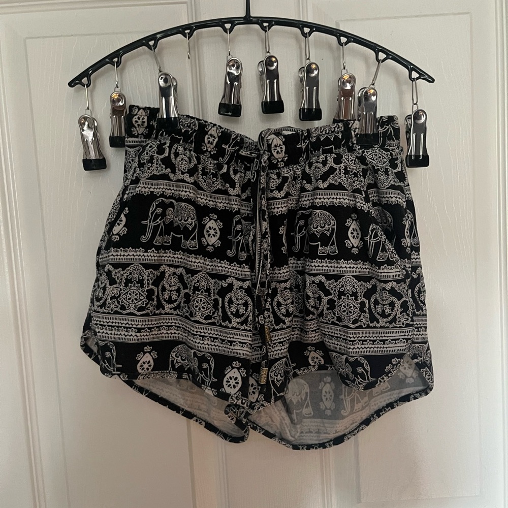 Women’s shorts